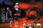 miniatura mision-de-audaces-inlay-por-werther1967 cover dvd