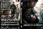miniatura mision-de-rescate-custom-por-lolocapri cover dvd