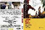 miniatura mision-en-la-jungla-por-georgetaylor cover dvd