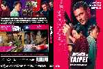 miniatura mision-en-taipei-custom-por-marrueco cover dvd