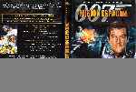 miniatura mision-espacial-edicion-definitiva-region-1-4-por-miravilis cover dvd