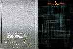miniatura mision-espacial-edicion-especial-region-4-inlay-por-lonkomacul cover dvd