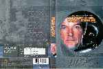 miniatura mision-espacial-edicion-especial-region-4-v2-por-orto-dur cover dvd