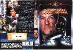 miniatura mision-espacial-region-4-por-lavoisiere cover dvd
