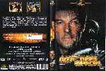 miniatura mision-espacial-region-4-v2-por-rorrex007 cover dvd