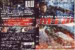 miniatura mision-imposible-3-edicion-especial-2-discos-por-pibito cover dvd