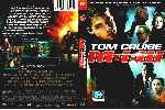 miniatura mision-imposible-3-region-4-por-alpa cover dvd