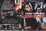 miniatura mision-imposible-3-region-4-v2-por-robertodvdclub cover dvd