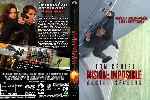 miniatura mision-imposible-nacion-secreta-custom-por-lolocapri cover dvd