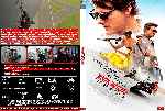 miniatura mision-imposible-nacion-secreta-custom-v2-por-leordaz cover dvd