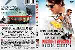 miniatura mision-imposible-nacion-secreta-custom-v3-por-kal-noc cover dvd
