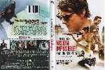 miniatura mision-imposible-nacion-secreta-region-4-por-serantvillanueva cover dvd