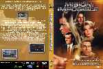 miniatura mision-imposible-temporada-01-custom-v2-por-megabait cover dvd