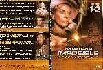 miniatura mision-imposible-temporada-01-discos-01-02-custom-por-thejackass cover dvd