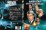 miniatura mision-imposible-temporada-03-custom-v2-por-lolocapri cover dvd
