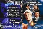 miniatura mision-imposible-temporada-07-custom-por-lolocapri cover dvd