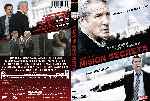miniatura mision-secreta-2011-custom-por-kal-noc cover dvd