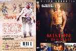 miniatura mision-sin-retorno-region-1-4-por-geolop cover dvd