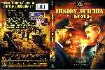 miniatura mision-suicida-1968-custom-por-lolocapri cover dvd