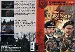 miniatura mision-suicida-la-ii-guerra-mundial-en-el-cine-por-anrace58 cover dvd