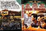 miniatura mision-temeraria-custom-por- cover dvd