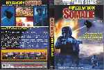 miniatura misiones-secretas-de-los-navy-seals-operacion-somalie-custom-por-josemartinal cover dvd