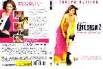 miniatura miss-agente-especial-2-armada-y-fabulosa-alquiler-por-kiraa cover dvd