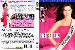 miniatura miss-agente-especial-edicion-especial-por-ogiser cover dvd