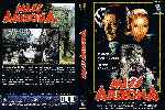 miniatura miss-arizona-por-like-a-virgin70 cover dvd