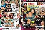 miniatura miss-erotica-silvia-saint-vs-rocco-xxx-por-virago535lui cover dvd