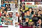 miniatura miss-erotica-xxx-por-champi-x cover dvd
