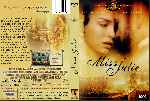 miniatura miss-julie-custom-por-jonander1 cover dvd
