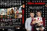 miniatura miss-marzo-custom-v2-por-halcom cover dvd