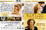 miniatura miss-pettigrew-un-gran-dia-para-ellas-region-1-4-por-jaboran333 cover dvd