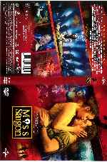 miniatura miss-saigon-por-songin cover dvd