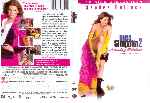 miniatura miss-simpatia-2-armada-y-fabulosa-region-4-por-kaimanx cover dvd