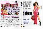 miniatura miss-simpatia-region-4-por-hersal cover dvd