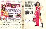 miniatura miss-simpatia-region-4-v2-por-betorueda cover dvd