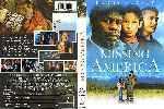 miniatura missing-in-america-custom-por-armamente cover dvd