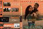miniatura mississippi-masala-custom-por-like-a-virgin70 cover dvd