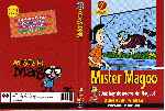miniatura mister-magoo-1964-dvd-02-por-malevaje cover dvd