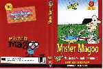 miniatura mister-magoo-1964-dvd-03-por-malevaje cover dvd