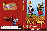 miniatura mister-magoo-1964-dvd-05-por-malevaje cover dvd