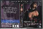 miniatura misterio-en-el-cementerio-xxx-por-lavoisiere cover dvd