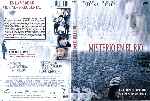 miniatura misterio-en-el-rio-custom-por-lombris cover dvd