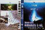 miniatura misterio-en-el-submarino-u-461-por-sergysamgar cover dvd