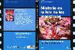 miniatura misterio-en-la-isla-de-los-monstruos-coleccion-cine-de-aventuras-por-godbeat cover dvd