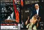 miniatura misterio-en-la-opera-custom-por-jonander1 cover dvd