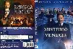 miniatura misterio-en-venecia-custon-v2-por-tntrra cover dvd