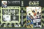 miniatura misterios-de-ultratumba-coleccion-cine-mejicano-por-joseluis17 cover dvd